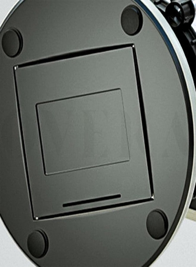 Overa LED Camping Lantern, Rechargeable Camping Light, Type C Rechargeable, Camping Light Emergency Light 5 - 8H Runtime for Outages for Home,Camping,Hiking. - Image 2